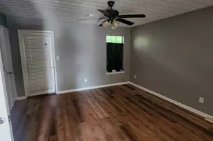 5093 Chupp Way Cir, Lithonia, GA 30038 - Photo 9
