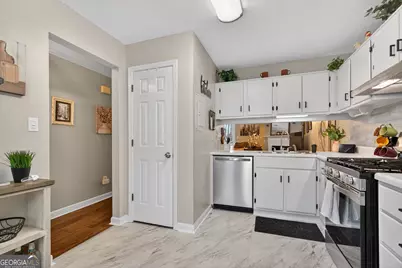 3466 Lee Court NW, Kennesaw, GA 30144 - Photo 5