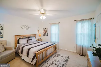 3466 Lee Court NW, Kennesaw, GA 30144 - Photo 9