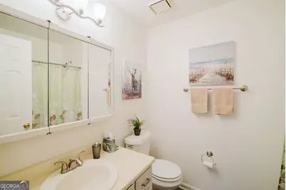 3466 Lee Court NW, Kennesaw, GA 30144 - Photo 11