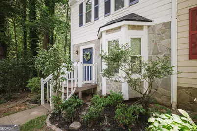 3466 Lee Court NW, Kennesaw, GA 30144 - Photo 25