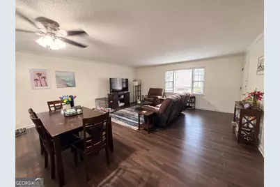1010 Hickman Road #B2, Augusta, GA 30904 - Photo 13