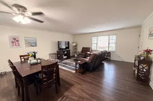 1010 Hickman Rd, Augusta, GA 30904 - Photo 13