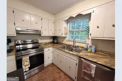 1010 Hickman Road #B2, Augusta, GA 30904 - Photo 9