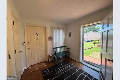 1010 Hickman Road #B2, Augusta, GA 30904 - Photo 7