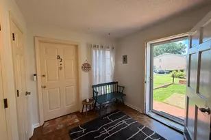 1010 Hickman Rd, Augusta, GA 30904 - Photo 7