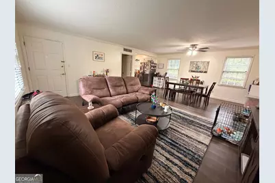 1010 Hickman Road #B2, Augusta, GA 30904 - Photo 11