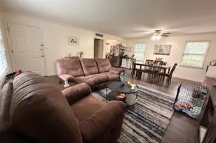 1010 Hickman Rd, Augusta, GA 30904 - Photo 11