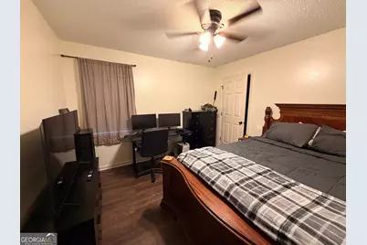 1010 Hickman Road #B2, Augusta, GA 30904 - Photo 3