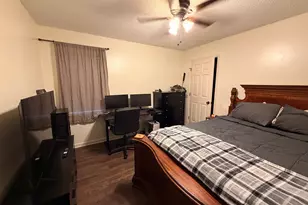 1010 Hickman Rd, Augusta, GA 30904 - Photo 3