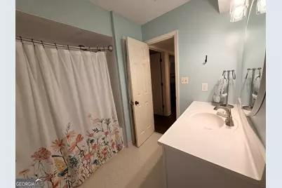 1010 Hickman Road #B2, Augusta, GA 30904 - Photo 15