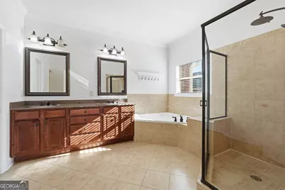 934 Delaronde Court, Sandy Springs, GA 30328 - Photo 21