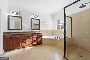 934 Delaronde Ct, Sandy Springs, GA 30328 - Photo 21