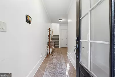 934 Delaronde Court, Sandy Springs, GA 30328 - Photo 5