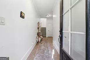 934 Delaronde Ct, Sandy Springs, GA 30328 - Photo 5
