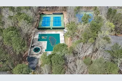 934 Delaronde Court, Sandy Springs, GA 30328 - Photo 29