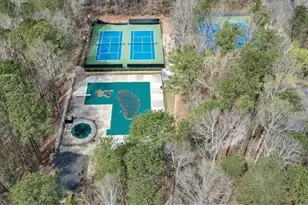 934 Delaronde Ct, Sandy Springs, GA 30328 - Photo 29