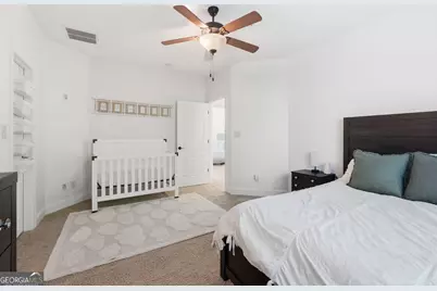 934 Delaronde Court, Sandy Springs, GA 30328 - Photo 23