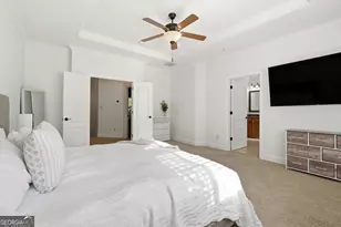 934 Delaronde Ct, Sandy Springs, GA 30328 - Photo 19