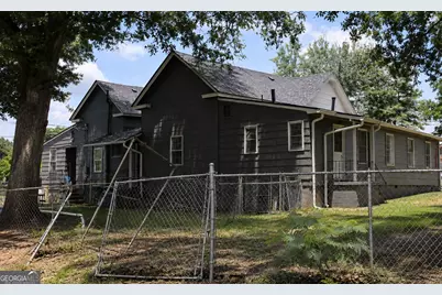 1360 Ellis Road, Griffin, GA 30223 - Photo 3