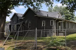 1360 Ellis Rd, Griffin, GA 30223 - Photo 3