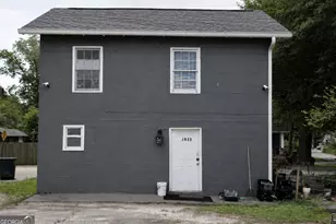 1360 Ellis Rd, Griffin, GA 30223 - Photo 5