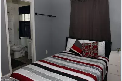 1360 Ellis Road, Griffin, GA 30223 - Photo 17