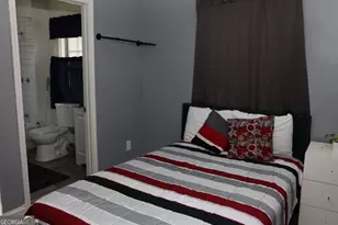 1360 Ellis Rd, Griffin, GA 30223 - Photo 17