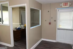 1360 Ellis Rd, Griffin, GA 30223 - Photo 7