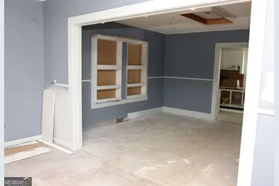1360 Ellis Road, Griffin, GA 30223 - Photo 9