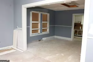 1360 Ellis Rd, Griffin, GA 30223 - Photo 9