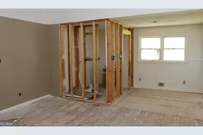 1360 Ellis Road, Griffin, GA 30223 - Photo 13