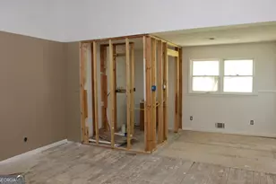 1360 Ellis Rd, Griffin, GA 30223 - Photo 13