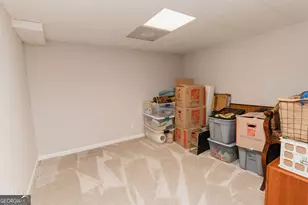 301 Stonebridge Blvd, Bremen, GA 30110 - Photo 49