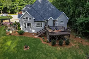 301 Stonebridge Blvd, Bremen, GA 30110 - Photo 5