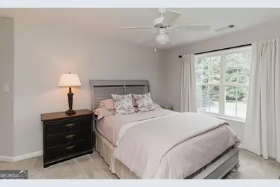 301 Stonebridge Boulevard, Bremen, GA 30110 - Photo 29