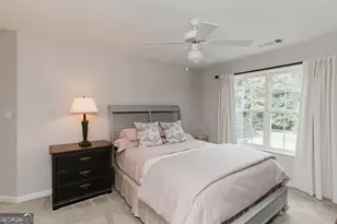 301 Stonebridge Blvd, Bremen, GA 30110 - Photo 29