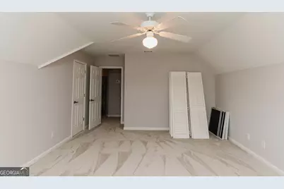 301 Stonebridge Boulevard, Bremen, GA 30110 - Photo 27