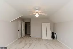 301 Stonebridge Blvd, Bremen, GA 30110 - Photo 27