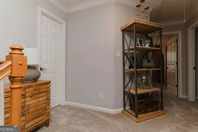 301 Stonebridge Boulevard, Bremen, GA 30110 - Photo 21