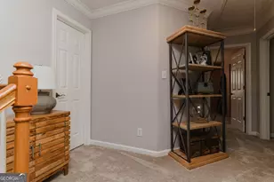 301 Stonebridge Blvd, Bremen, GA 30110 - Photo 21