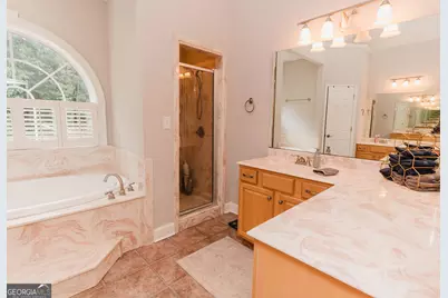 301 Stonebridge Boulevard, Bremen, GA 30110 - Photo 13