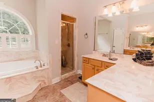301 Stonebridge Blvd, Bremen, GA 30110 - Photo 13