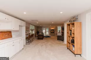 301 Stonebridge Blvd, Bremen, GA 30110 - Photo 43