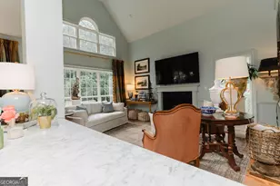 301 Stonebridge Blvd, Bremen, GA 30110 - Photo 35