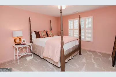 301 Stonebridge Boulevard, Bremen, GA 30110 - Photo 23