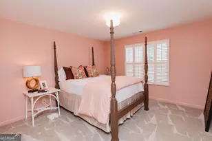 301 Stonebridge Blvd, Bremen, GA 30110 - Photo 23