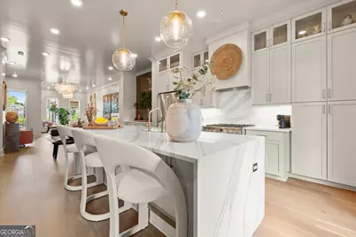 520 Fisher Drive, Alpharetta, GA 30009 - Photo 15