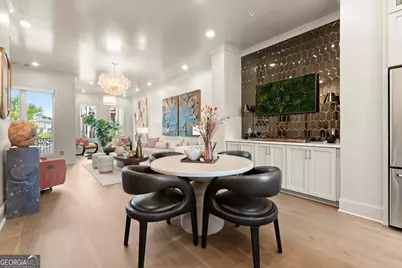 520 Fisher Drive, Alpharetta, GA 30009 - Photo 23