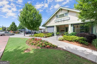 520 Fisher Drive, Alpharetta, GA 30009 - Photo 85